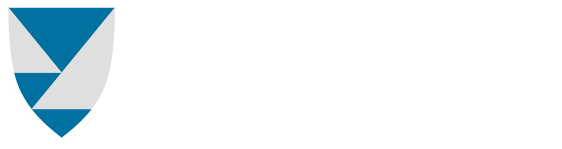 Logo Vestland fylkeskommune